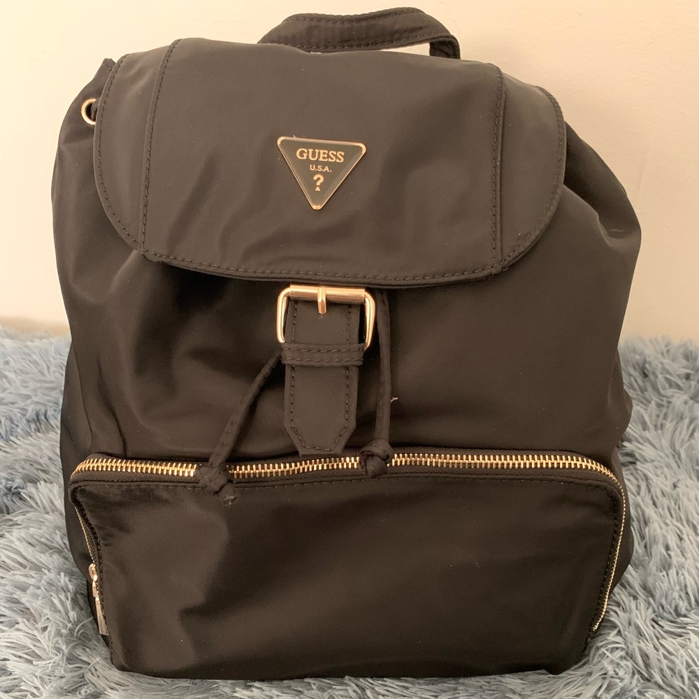 Guess Backpack